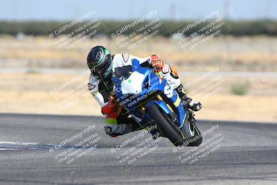 media/Sep-08-2024-Pacific Track Time (Sun) [[e80823a591]]/B Group/1020am (Sweeper)/